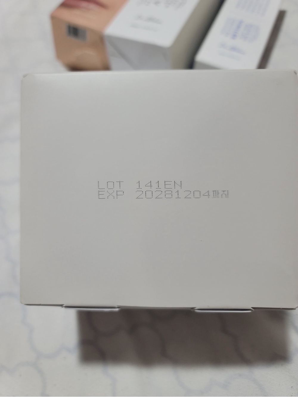 *BRAND NEW* Dr. Althea bundle | Korean skincare - Picture 4 of 10